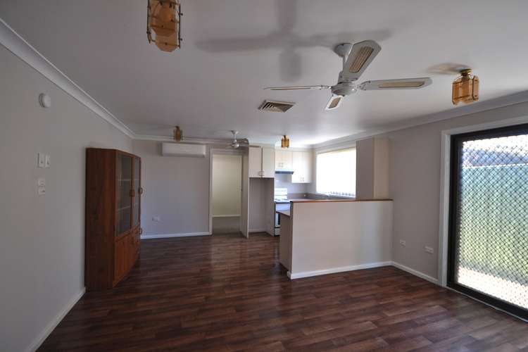 Second view of Homely unit listing, 2/41 Strickland Street, Bass Hill NSW 2197