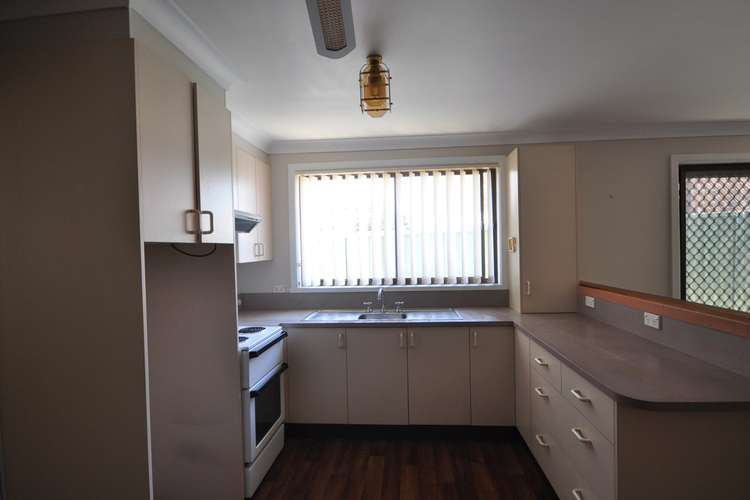 Third view of Homely unit listing, 2/41 Strickland Street, Bass Hill NSW 2197