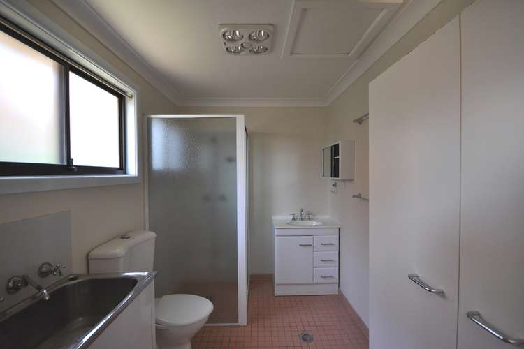 Fourth view of Homely unit listing, 2/41 Strickland Street, Bass Hill NSW 2197
