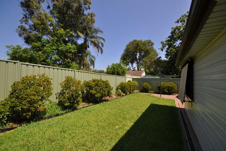 Fifth view of Homely unit listing, 2/41 Strickland Street, Bass Hill NSW 2197