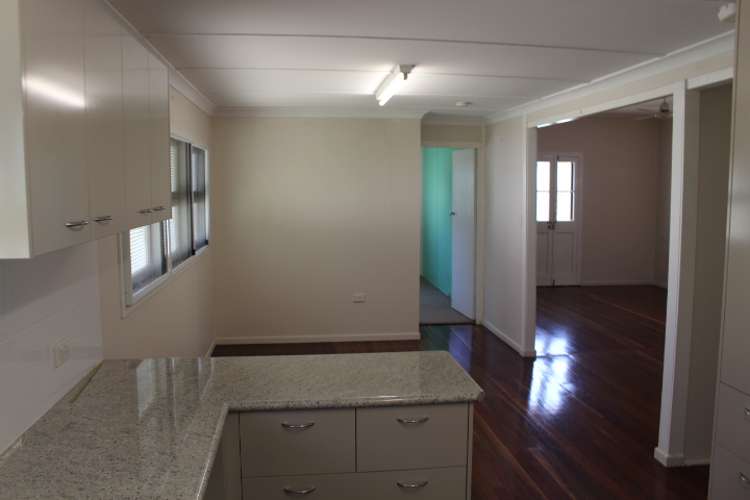 Sixth view of Homely house listing, 94 Mulgrave St, Gin Gin QLD 4671