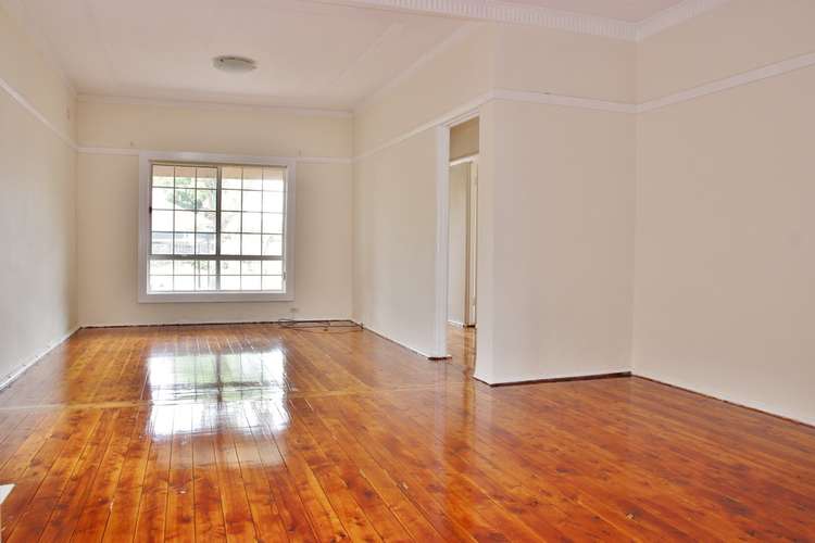 Third view of Homely house listing, 84 Croydon Road, Hurstville NSW 2220