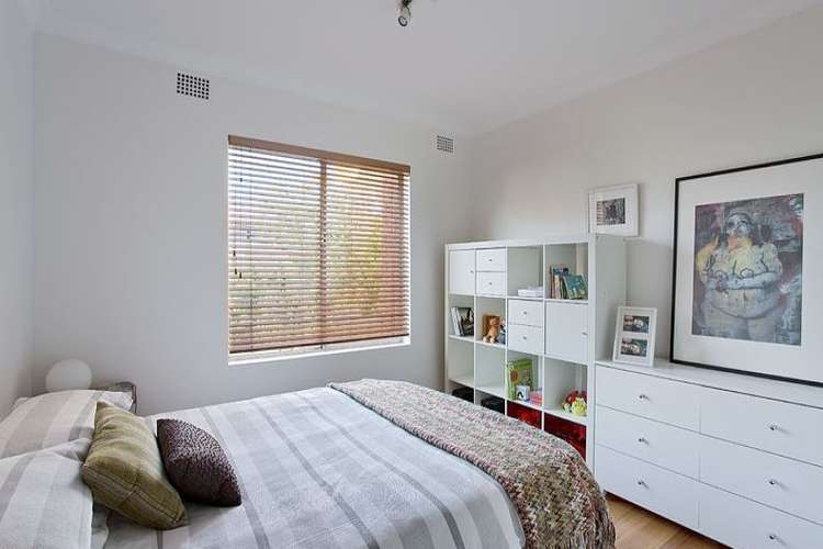 Third view of Homely apartment listing, 16/7-13 Denham Street, Bondi NSW 2026