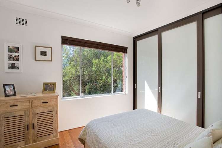 Fourth view of Homely apartment listing, 16/7-13 Denham Street, Bondi NSW 2026