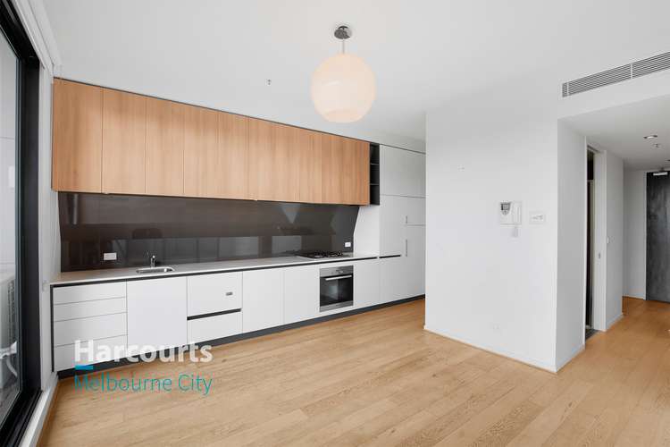 Second view of Homely apartment listing, 14/204 Whitehorse Road, Balwyn VIC 3103