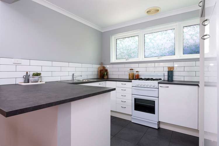 Third view of Homely villa listing, 5/245 Pascoe Vale Road, Essendon VIC 3040