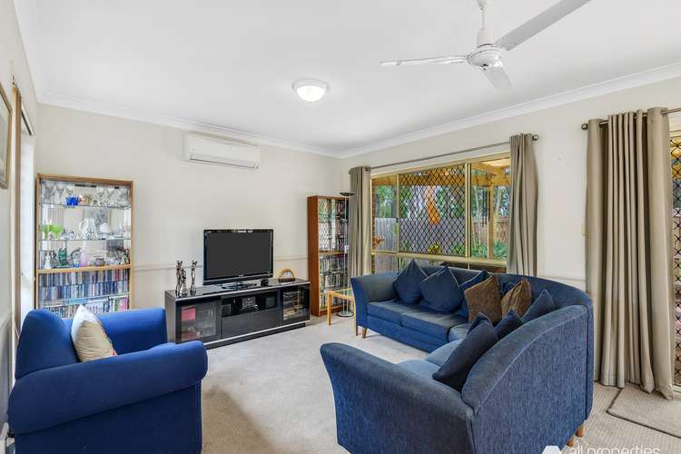 Fifth view of Homely house listing, 65 Banksia Circuit, Forest Lake QLD 4078