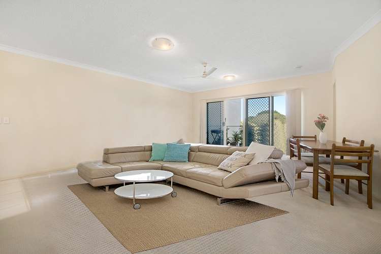 Third view of Homely house listing, 12/22 Robert Street, Clontarf QLD 4019