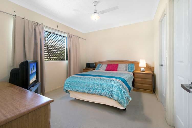 Fourth view of Homely house listing, 12/22 Robert Street, Clontarf QLD 4019