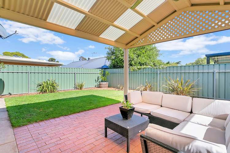 Second view of Homely house listing, 56 Erebus Circuit, Morphett Vale SA 5162