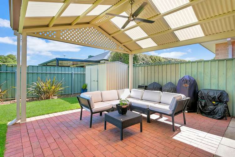 Third view of Homely house listing, 56 Erebus Circuit, Morphett Vale SA 5162