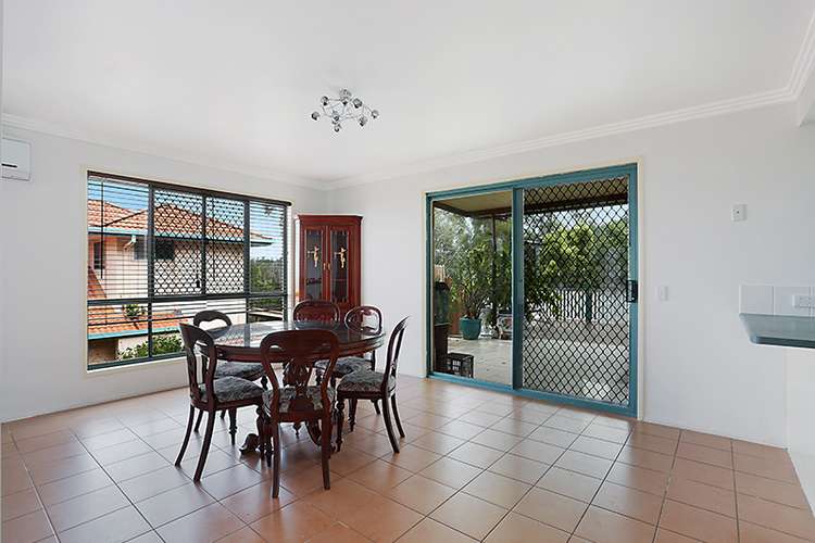 Third view of Homely house listing, 20 Highbridge Rise, Mudgeeraba QLD 4213