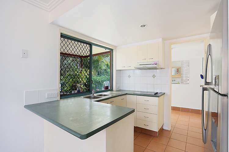 Fifth view of Homely house listing, 20 Highbridge Rise, Mudgeeraba QLD 4213