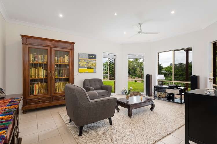 Sixth view of Homely house listing, 181 Smiths Road, Wights Mountain QLD 4520