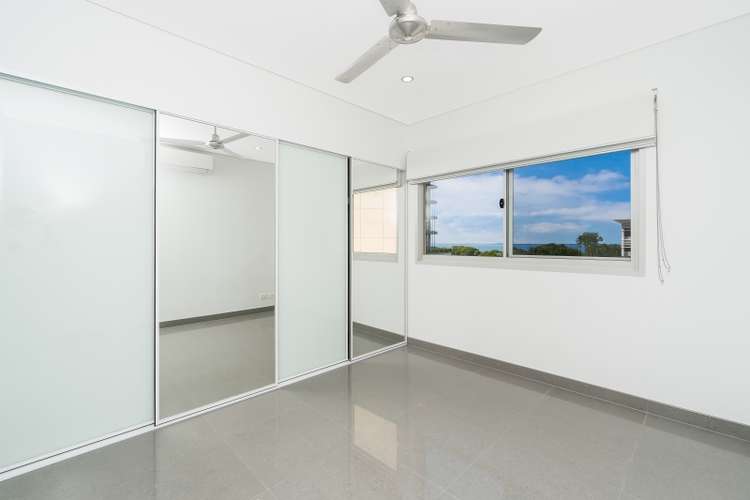 Fifth view of Homely unit listing, 506/31 SMITH STREET, Darwin City NT 800