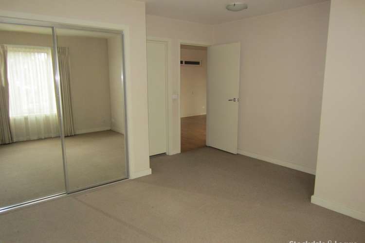 Fourth view of Homely apartment listing, 18/1191 Plenty Road, Bundoora VIC 3083