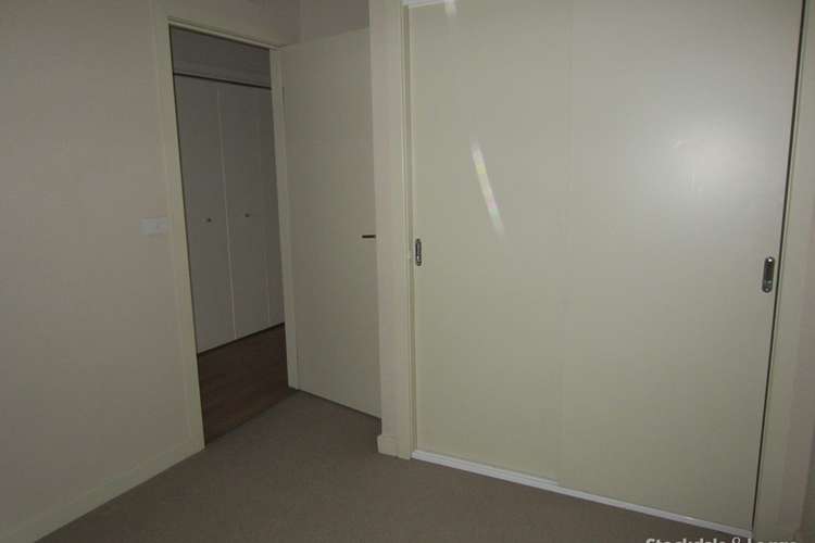 Fifth view of Homely apartment listing, 18/1191 Plenty Road, Bundoora VIC 3083