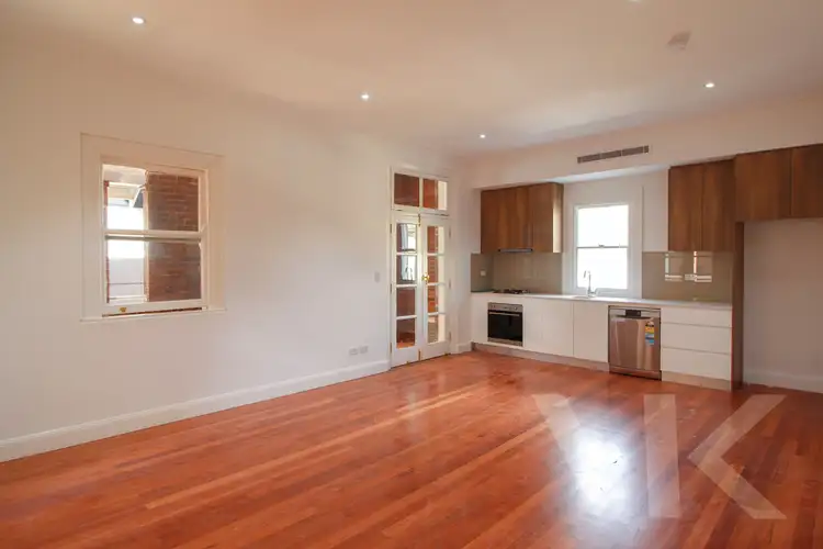 4/112-114 New Canterbury Road, Petersham NSW 2049