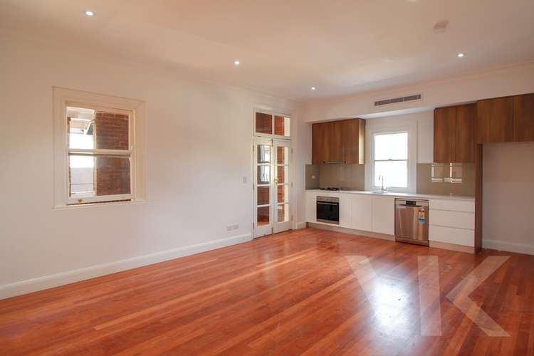 Main view of Homely apartment listing, 4/112-114 New Canterbury Road, Petersham NSW 2049