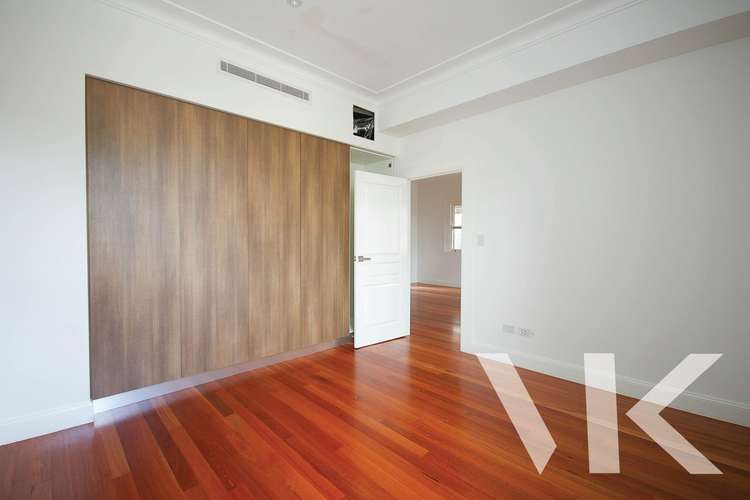Third view of Homely apartment listing, 4/112-114 New Canterbury Road, Petersham NSW 2049
