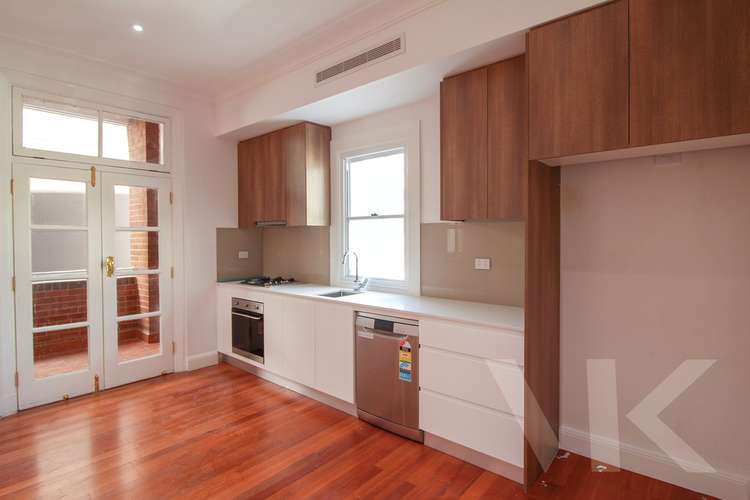 Fourth view of Homely apartment listing, 4/112-114 New Canterbury Road, Petersham NSW 2049