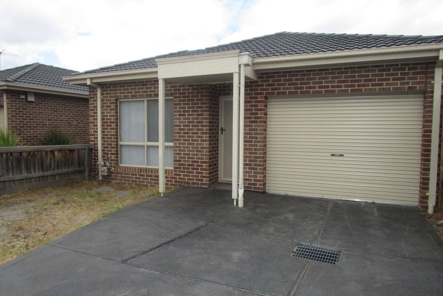 Main view of Homely house listing, 2/99 Kitchener Street, Broadmeadows VIC 3047