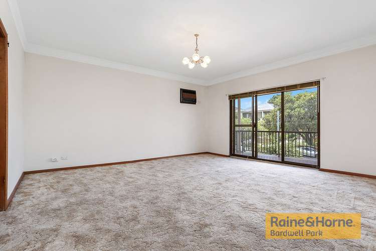Fourth view of Homely house listing, 23 Platts Avenue, Belmore NSW 2192