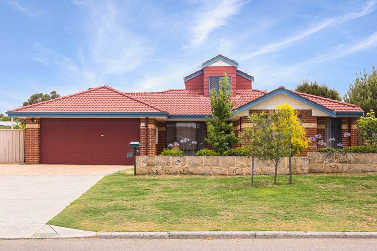 Main view of Homely house listing, 50A Carrington Street, Palmyra WA 6157