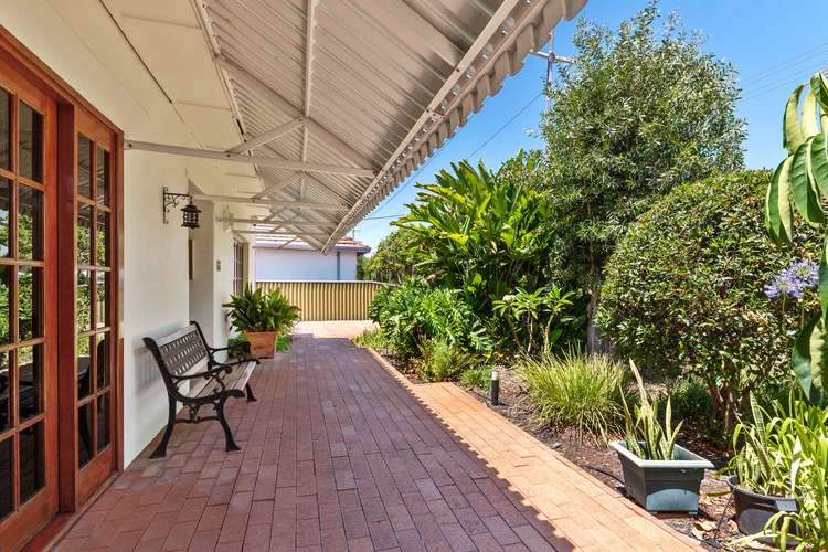 Second view of Homely house listing, 66 Iolanthe St, Bassendean WA 6054