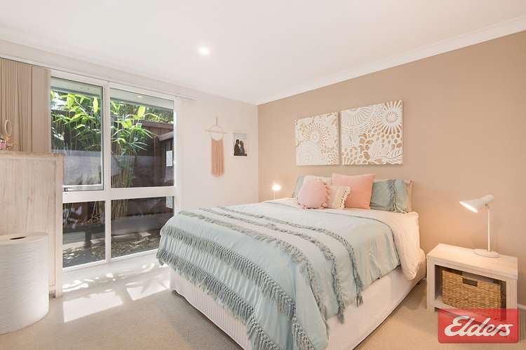 Sixth view of Homely house listing, 60 Reading Avenue, Kings Langley NSW 2147