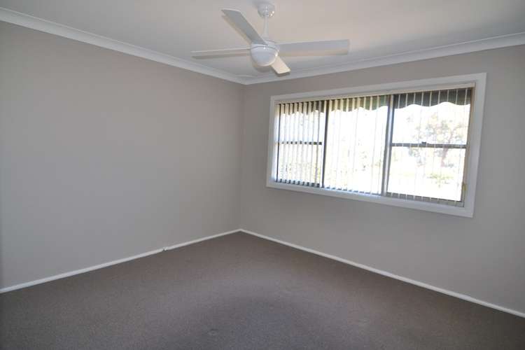 Third view of Homely house listing, 1a Woolana Avenue, Budgewoi NSW 2262