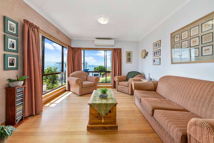 Third view of Homely house listing, 8 Camden Crescent, Moonah TAS 7009