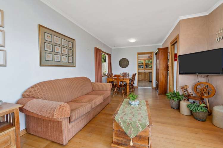 Fourth view of Homely house listing, 8 Camden Crescent, Moonah TAS 7009