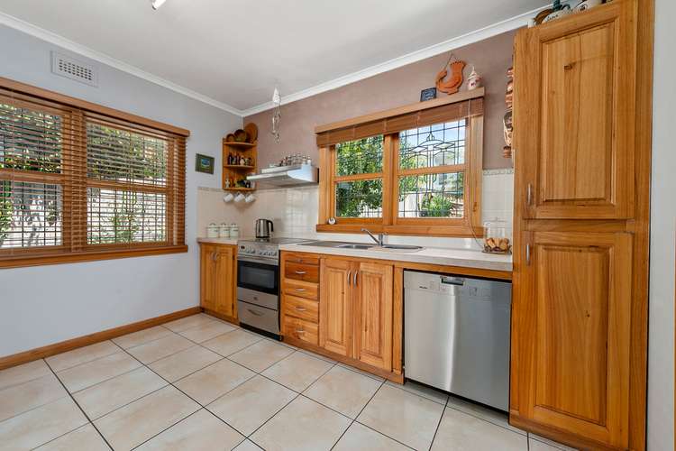 Fifth view of Homely house listing, 8 Camden Crescent, Moonah TAS 7009