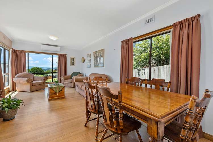 Seventh view of Homely house listing, 8 Camden Crescent, Moonah TAS 7009
