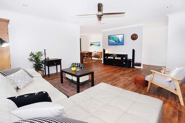 Second view of Homely house listing, 10 Palana Court, Buderim QLD 4556