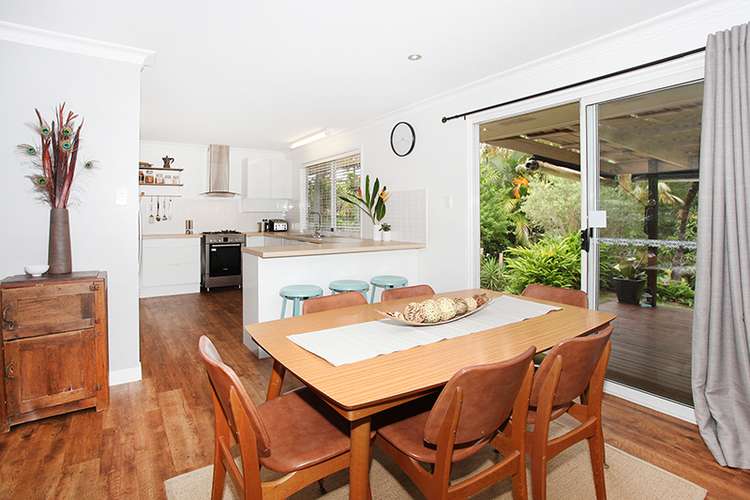 Sixth view of Homely house listing, 10 Palana Court, Buderim QLD 4556