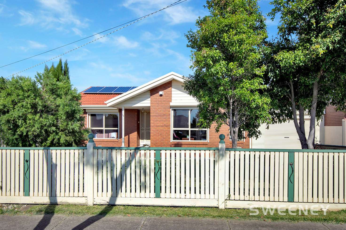 Main view of Homely house listing, 193 Victoria Street, Altona Meadows VIC 3028