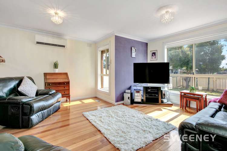 Second view of Homely house listing, 193 Victoria Street, Altona Meadows VIC 3028