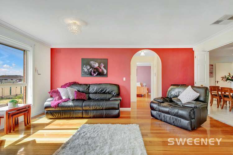 Third view of Homely house listing, 193 Victoria Street, Altona Meadows VIC 3028