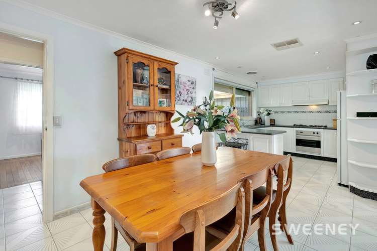 Fifth view of Homely house listing, 193 Victoria Street, Altona Meadows VIC 3028