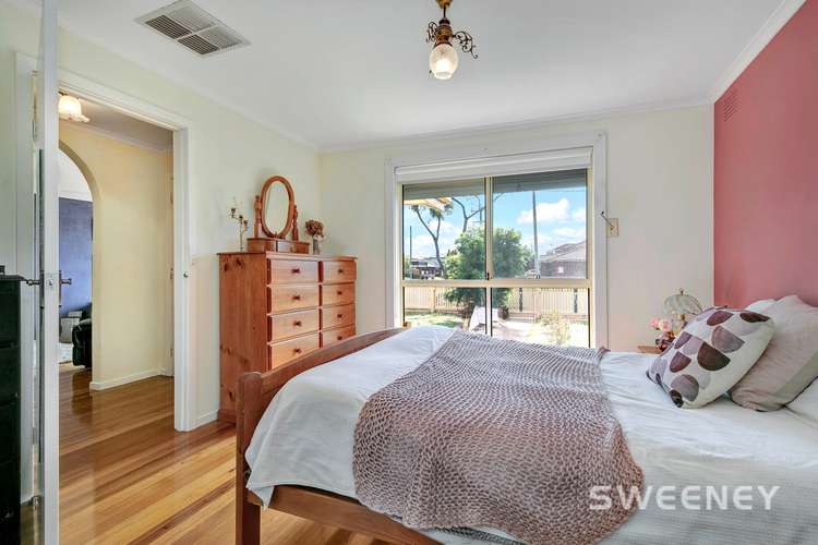 Sixth view of Homely house listing, 193 Victoria Street, Altona Meadows VIC 3028