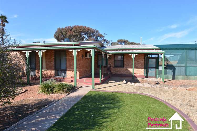 Main view of Homely house listing, 24 Patten Street, Whyalla Stuart SA 5608