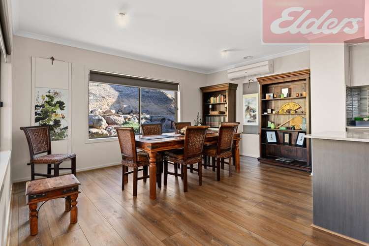 Fourth view of Homely house listing, 16 Krueger Street, Baranduda VIC 3691