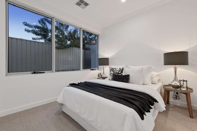 Fourth view of Homely unit listing, 2/132 Matlock Street, Mount Hawthorn WA 6016