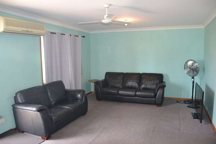 Second view of Homely house listing, 28 Rosslyn Street, Inverell NSW 2360
