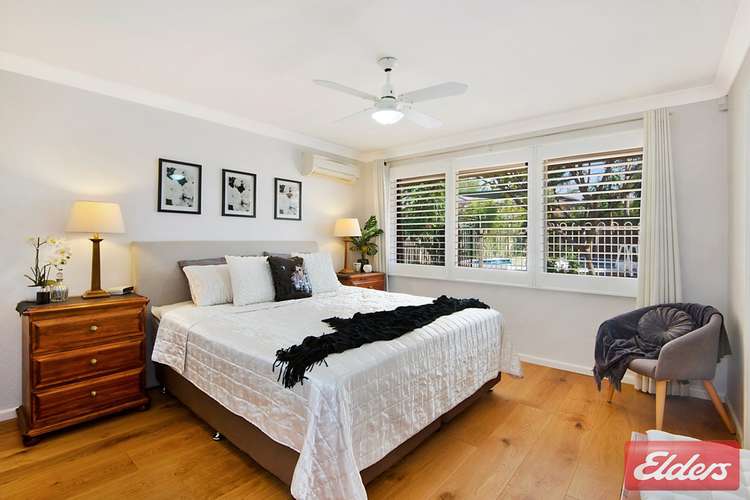Third view of Homely house listing, 37 Shanke Cres, Kings Langley NSW 2147