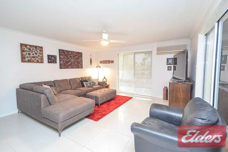 Sixth view of Homely house listing, 37 Shanke Cres, Kings Langley NSW 2147