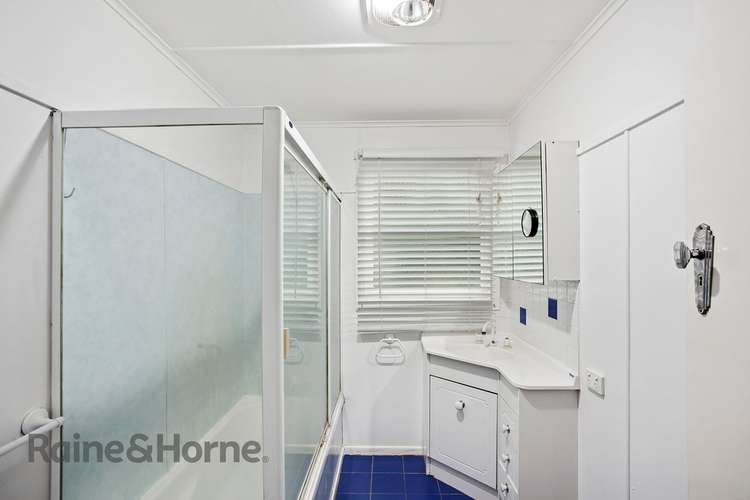 Third view of Homely house listing, 46 Ramsay Street, Centenary Heights QLD 4350