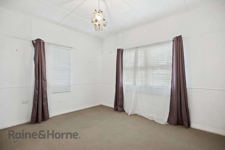 Fifth view of Homely house listing, 46 Ramsay Street, Centenary Heights QLD 4350